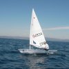 SANY0217
